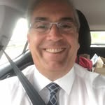 Eric Paillet - @eric.paillet.50 - Instagram