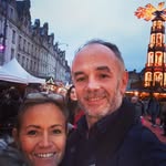 Eric Pailleux - @pailleuxeric - Instagram