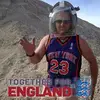 Eric Pailley - @ericpailley - TikTok