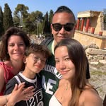 Eric Tranou - @erictranpaillepaille - Instagram