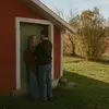 Erica - @ericaapaille - TikTok