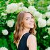 Erica Paille - Facebook