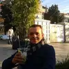 ericpailleron326 - @ericpailleron326 - TikTok