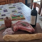 Eric Paillet - Facebook