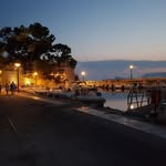 Eric Paillet - @nick09000000 - Instagram