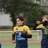Eric Paillet - @eric.paillet6 - TikTok