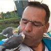 Eric Paillet - @ericpaillet - TikTok