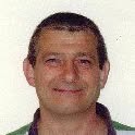 Eric Paillet - Facebook
