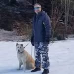 Eric Paillet - @ep_be_me_ - Instagram
