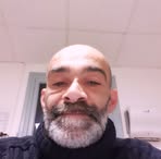 Eric Paillet - Facebook