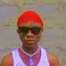 Eric  Pain - Facebook