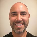 Eric Burress Art - @ericpaintr - Instagram