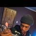 Eric Dah Pain - Facebook