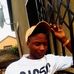 Eric Dah Pain - Facebook