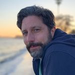 Eric Elliott - @ericelliottpainting - Instagram