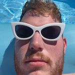 Eric - @eric_likes_paint - Instagram