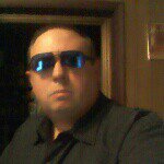 Eric - @ericpain3768 - Instagram
