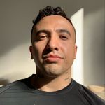 Eric Gaspar - @eric_painfree - Instagram