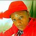 Eric Klark Pain Killer - Facebook