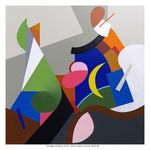 Eric Klemm - @ericklemmpainting - Instagram