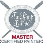 Eric Linkins Custom Painting - @ericlinkinscustompainting - Instagram