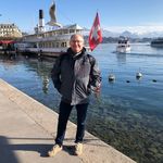 Eric Painbeni - @ericpainbeni - Instagram