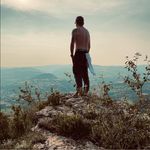 Eric Paindavoine - @eric_paindavoine - Instagram