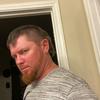 Eric Paine - @ericpaine87 - TikTok