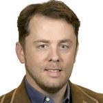 Eric Painter - @ericpaintertxrealestate - Instagram