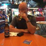 Eric Painter - @eric_painter_ - Instagram