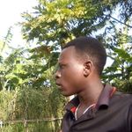 Habanabashaka Eric pain - @habanabashakaericpain - Instagram