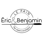 Le Pain d’Éric&Benjamin - @lepaindericbenjamin - Instagram