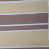 eric  painter - @eric.painter8 - TikTok
