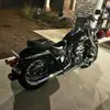 Eric Painter866 - @ericpainter427 - TikTok