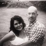 Eric Painter - @eric.painter0512 - Instagram