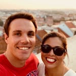 Eric Painter - @ericpaint - Instagram