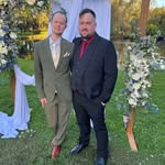 Eric Painter - @_gerkles_ - Instagram