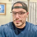 Eric Painter - @eric_p_85 - Instagram