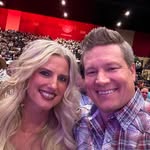 Eric Painter - @eric.paint - Instagram