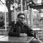 Eric Painter - @ewpainter72 - Instagram
