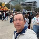 Eric Painter - @ekepainter4 - Instagram