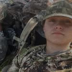 Eric Painter - @painter1304 - Instagram