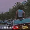 eric_painter - @eric_painter - TikTok