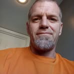 Eric Painter - Facebook