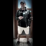 Eric Painter - @eric.painter.127 - Instagram
