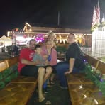 Eric Painter - Facebook