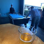 Eric Painter - @eric__painter - Instagram