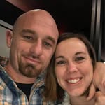 Eric Painter - @docp3112001 - Instagram