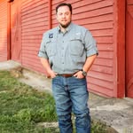 Eric Painter - @ericpaintertxrealestate - Instagram