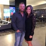 Eric painter - @ericpainter5 - Instagram